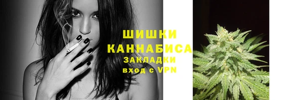кокс Остров