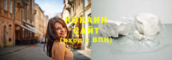 таблы Богородицк