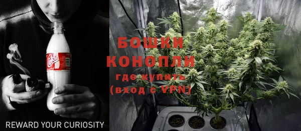 таблы Богородицк
