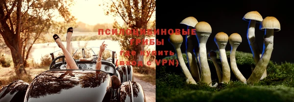 MDMA Premium VHQ Бугульма