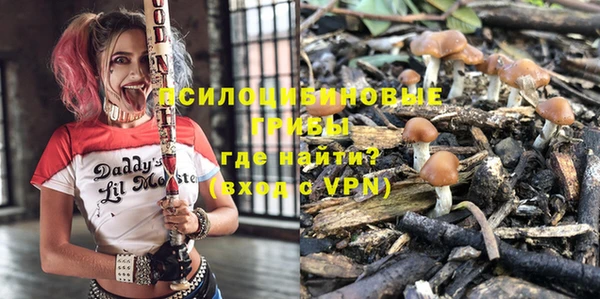 гидропоника Богородск
